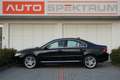 Volvo S80 D3 Momentum Geartronic | € 93 mtl | Sitzbelüftung Schwarz - thumbnail 2
