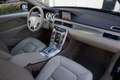 Volvo S80 D3 Momentum Geartronic | € 93 mtl | Sitzbelüftung Schwarz - thumbnail 22