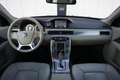 Volvo S80 D3 Momentum Geartronic | € 93 mtl | Sitzbelüftung Schwarz - thumbnail 13