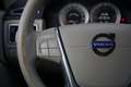 Volvo S80 D3 Momentum Geartronic | € 93 mtl | Sitzbelüftung Schwarz - thumbnail 24
