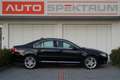 Volvo S80 D3 Momentum Geartronic | € 93 mtl | Sitzbelüftung Schwarz - thumbnail 6