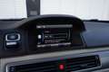 Volvo S80 D3 Momentum Geartronic | € 93 mtl | Sitzbelüftung Schwarz - thumbnail 26