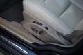 Volvo S80 D3 Momentum Geartronic | € 93 mtl | Sitzbelüftung Schwarz - thumbnail 19