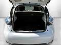 Renault ZOE 41kWh Batteriemiete Weiß - thumbnail 5