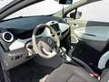 Renault ZOE 41kWh Batteriemiete Weiß - thumbnail 11