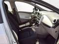 Renault ZOE 41kWh Batteriemiete Weiß - thumbnail 8