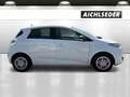 Renault ZOE 41kWh Batteriemiete Weiß - thumbnail 6