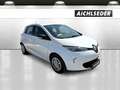 Renault ZOE 41kWh Batteriemiete Weiß - thumbnail 7