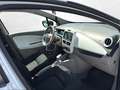 Renault ZOE 41kWh Batteriemiete Weiß - thumbnail 10