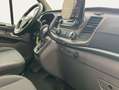 Ford Transit Custom 320 L1H1 VA Autm. Trend  7-Sitzer Noir - thumbnail 16