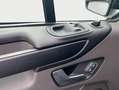 Ford Transit Custom 320 L1H1 VA Autm. Trend  7-Sitzer Noir - thumbnail 20