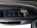Jeep Compass 1.6 Multijet II 2WD S Blau - thumbnail 15