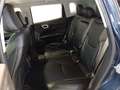 Jeep Compass 1.6 Multijet II 2WD S Blau - thumbnail 18