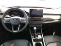 Jeep Compass 1.6 Multijet II 2WD S Blau - thumbnail 11