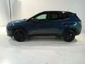 Jeep Compass 1.6 Multijet II 2WD S Blau - thumbnail 7