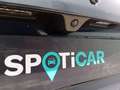 Jeep Compass 1.6 Multijet II 2WD S Blau - thumbnail 14