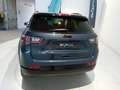 Jeep Compass 1.6 Multijet II 2WD S Blau - thumbnail 5