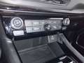 Jeep Compass 1.6 Multijet II 2WD S Blau - thumbnail 16