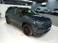 Jeep Compass 1.6 Multijet II 2WD S Blau - thumbnail 3