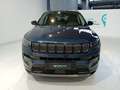 Jeep Compass 1.6 Multijet II 2WD S Blau - thumbnail 2