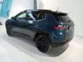 Jeep Compass 1.6 Multijet II 2WD S Blau - thumbnail 6