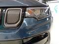 Jeep Compass 1.6 Multijet II 2WD S Blau - thumbnail 8