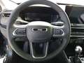 Jeep Compass 1.6 Multijet II 2WD S Blau - thumbnail 12
