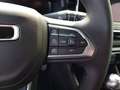 Jeep Compass 1.6 Multijet II 2WD S Blau - thumbnail 13