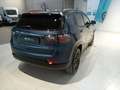 Jeep Compass 1.6 Multijet II 2WD S Blau - thumbnail 4