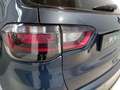 Jeep Compass 1.6 Multijet II 2WD S Blau - thumbnail 20