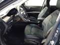 Jeep Compass 1.6 Multijet II 2WD S Blau - thumbnail 10