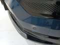 Jeep Compass 1.6 Multijet II 2WD S Blau - thumbnail 19