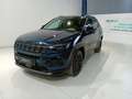 Jeep Compass 1.6 Multijet II 2WD S Blau - thumbnail 1