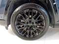 Jeep Compass 1.6 Multijet II 2WD S Blau - thumbnail 9