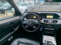 Mercedes-Benz E 200 CDI Lim. BlueEfficiency 7G-Tronic Navi Geel - thumbnail 15