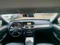 Mercedes-Benz E 200 CDI Lim. BlueEfficiency 7G-Tronic Navi Sarı - thumbnail 12