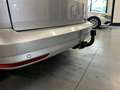 Volkswagen Caddy 2.0 TDI L1H1 4Motion Highline AUT 140PK I MARGE I Zilver - thumbnail 20