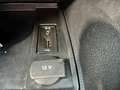 Volkswagen Caddy 2.0 TDI L1H1 4Motion Highline AUT 140PK I MARGE I Zilver - thumbnail 42