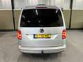 Volkswagen Caddy 2.0 TDI L1H1 4Motion Highline AUT 140PK I MARGE I Zilver - thumbnail 9