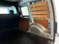 Volkswagen Caddy 2.0 TDI L1H1 4Motion Highline AUT 140PK I MARGE I Zilver - thumbnail 30