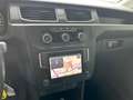 Volkswagen Caddy 2.0 TDI L1H1 4Motion Highline AUT 140PK I MARGE I Zilver - thumbnail 10