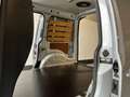 Volkswagen Caddy 2.0 TDI L1H1 4Motion Highline AUT 140PK I MARGE I Zilver - thumbnail 21