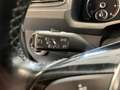 Volkswagen Caddy 2.0 TDI L1H1 4Motion Highline AUT 140PK I MARGE I Zilver - thumbnail 5