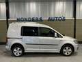 Volkswagen Caddy 2.0 TDI L1H1 4Motion Highline AUT 140PK I MARGE I Zilver - thumbnail 12
