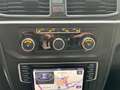 Volkswagen Caddy 2.0 TDI L1H1 4Motion Highline AUT 140PK I MARGE I Zilver - thumbnail 19