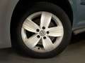 Volkswagen Caddy 2.0 TDI L1H1 4Motion Highline AUT 140PK I MARGE I Zilver - thumbnail 8