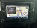 Volkswagen Caddy 2.0 TDI L1H1 4Motion Highline AUT 140PK I MARGE I Zilver - thumbnail 41