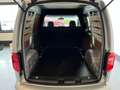 Volkswagen Caddy 2.0 TDI L1H1 4Motion Highline AUT 140PK I MARGE I Zilver - thumbnail 31