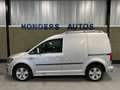 Volkswagen Caddy 2.0 TDI L1H1 4Motion Highline AUT 140PK I MARGE I Zilver - thumbnail 2