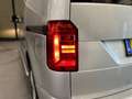 Volkswagen Caddy 2.0 TDI L1H1 4Motion Highline AUT 140PK I MARGE I Zilver - thumbnail 27